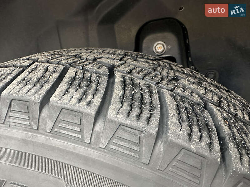 Позашляховик / Кросовер Suzuki Grand Vitara 2016 в Києві фото 15 Позашляховик / Кросовер Suzuki Grand Vitara 2016 в Києві