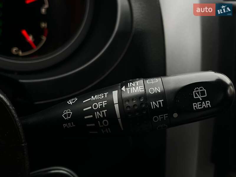 Позашляховик / Кросовер Suzuki Grand Vitara 2007 в Києві