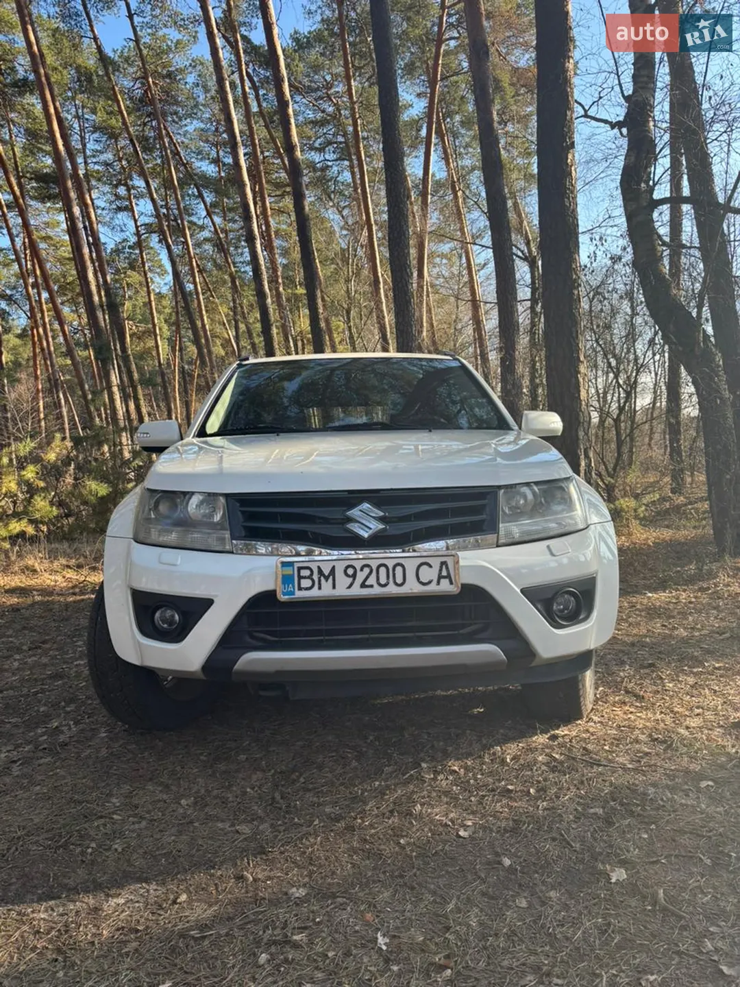 Фото авто 3