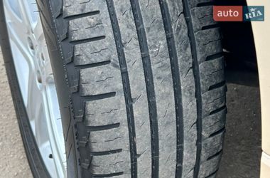 Внедорожник / Кроссовер Suzuki Grand Vitara 2006 в Прилуках