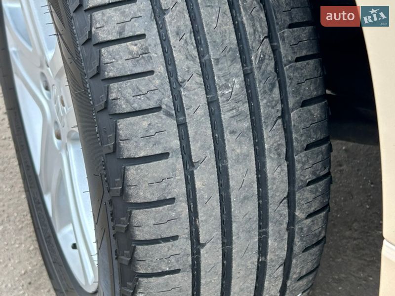 Внедорожник / Кроссовер Suzuki Grand Vitara 2006 в Прилуках