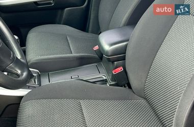 Внедорожник / Кроссовер Suzuki Grand Vitara 2006 в Прилуках