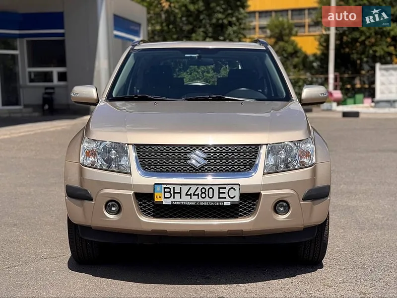 BMW 3 Series 2003 VIN WBAEL71000PK82830 фото оголошення 18 з 56