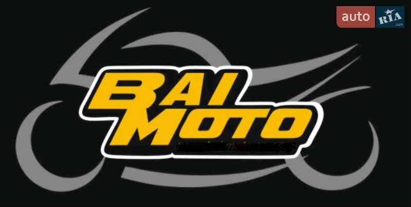 Мотоцикл Спорт-туризм Suzuki GSF 1250 2007 в Буске