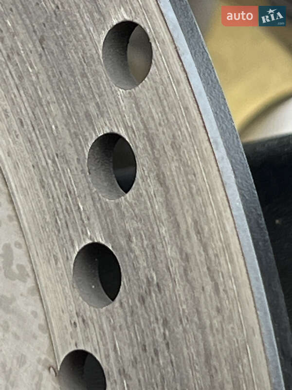 Мотоцикл Спорт-туризм Suzuki GSF 600 Bandit S 2001 в Буську фото 9 Мотоцикл Спорт-туризм Suzuki GSF 600 Bandit S 2001 в Буську