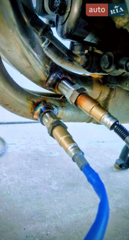 Мотоцикл Багатоцільовий (All-round) Suzuki GSF 650 Bandit 2005 в Чорноморську фото 8 Мотоцикл Багатоцільовий (All-round) Suzuki GSF 650 Bandit 2005 в Чорноморську