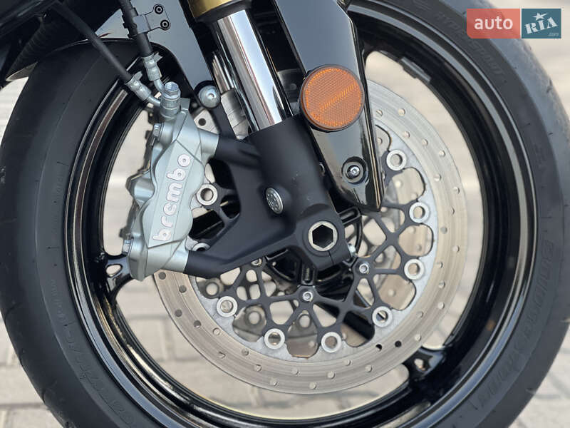 Спортбайк Suzuki GSX-R 750 2024 в Одессе фото 19 Спортбайк Suzuki GSX-R 750 2024 в Одессе