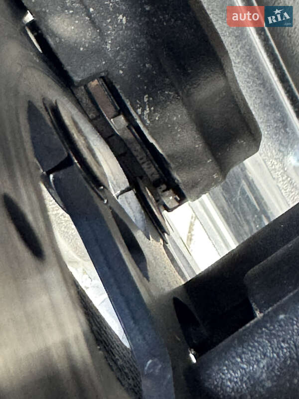 Мотоцикл Без обтекателей (Naked bike) Suzuki GSX-S 750 2023 в Новомосковске