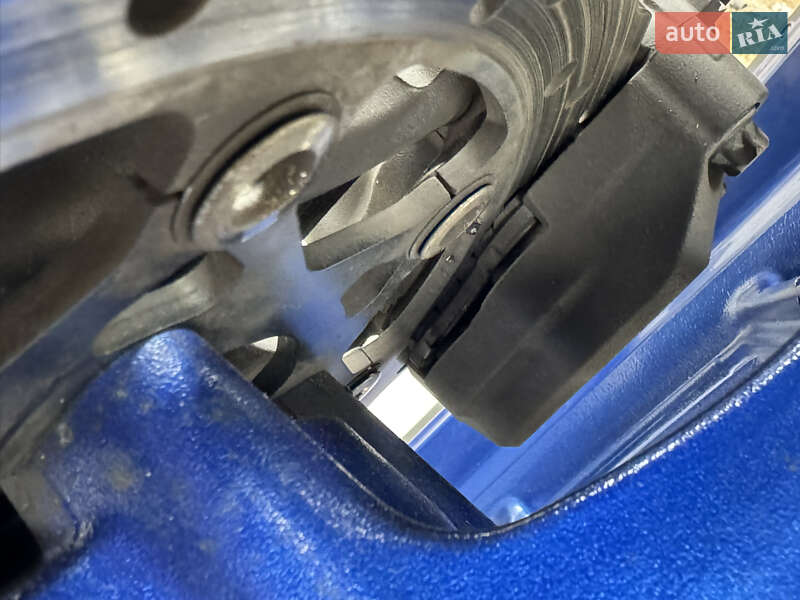 Мотоцикл Без обтекателей (Naked bike) Suzuki GSX-S 750 2019 в Новомосковске