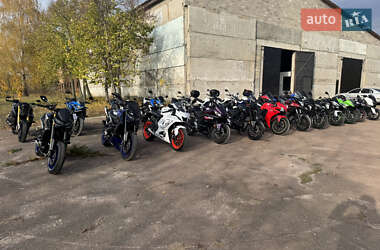 Мотоцикл Без обтекателей (Naked bike) Suzuki GSX-S 750 2019 в Сновске