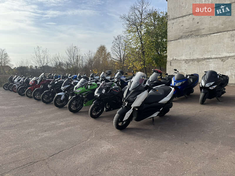 Мотоцикл Без обтекателей (Naked bike) Suzuki GSX-S 750 2019 в Сновске