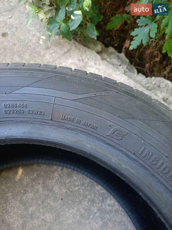 Хэтчбек Suzuki Ignis 2001 в Одессе фото 16 Хэтчбек Suzuki Ignis 2001 в Одессе