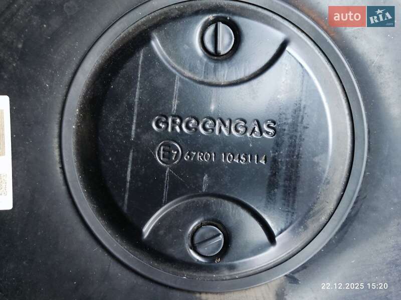 Хэтчбек Suzuki Ignis 2004 в Драбове