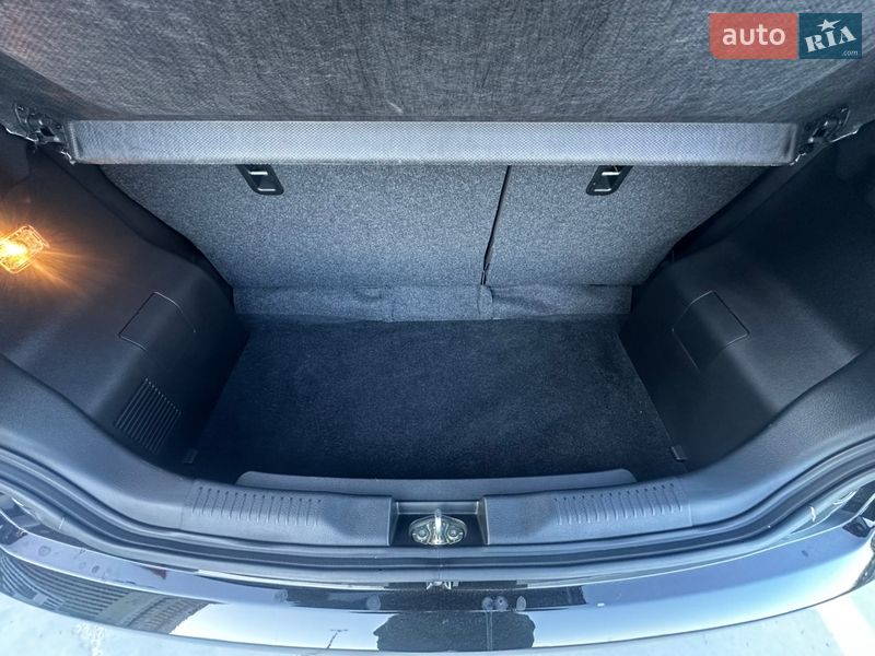 Внедорожник / Кроссовер Suzuki Ignis 2021 в Киеве