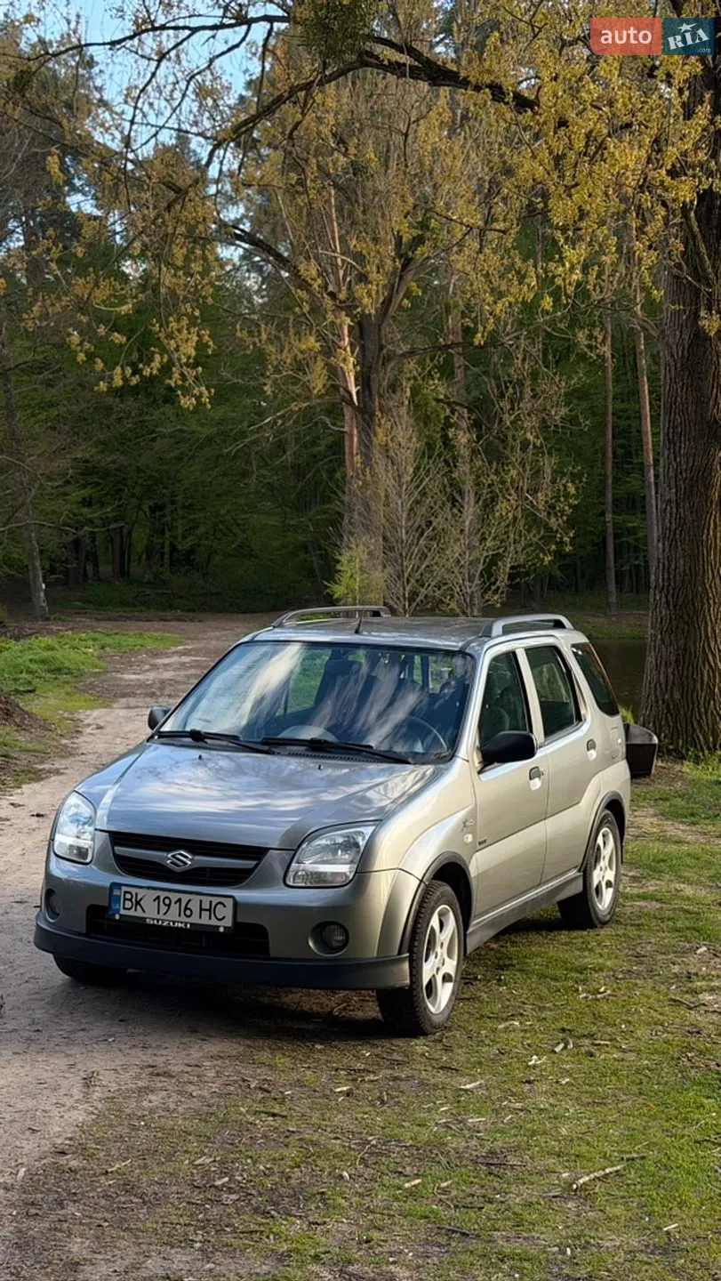 Фото авто 5