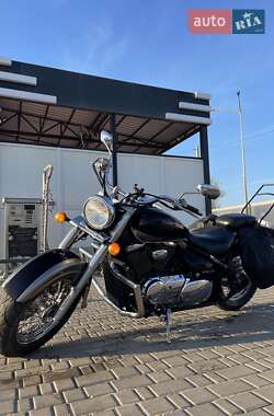 Мотоцикл Классік Suzuki Intruder 400 Classic 2001 в Одесі