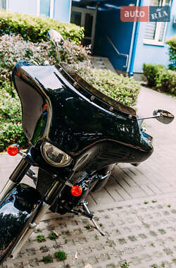 Мотоцикл Круізер Suzuki Intruder 400 2002 в Києві