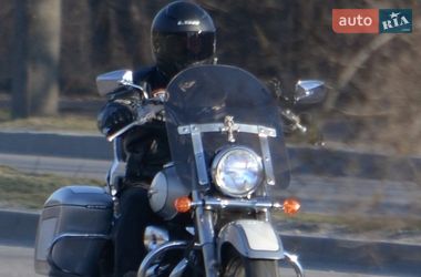 Мотоцикл Круізер Suzuki Intruder 400 2003 в Запоріжжі