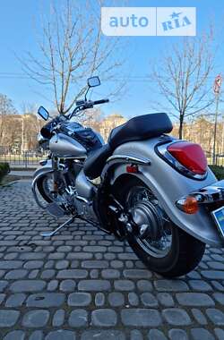 Мотоцикл Круизер Suzuki Intruder M800 2019 в Харькове