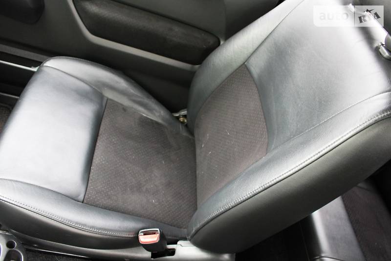 Внедорожник / Кроссовер Suzuki Jimny 2010 в Киеве фото 19 Внедорожник / Кроссовер Suzuki Jimny 2010 в Киеве