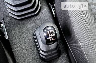 Позашляховик / Кросовер Suzuki Jimny 2020 в 