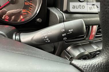 Внедорожник / Кроссовер Suzuki Jimny 2020 в 