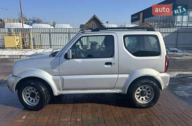 Suzuki Jimny 2013 Suzuki Jimny 2013