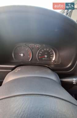 Внедорожник / Кроссовер Suzuki Jimny 2010 в 