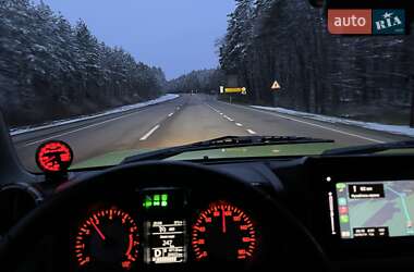 Внедорожник / Кроссовер Suzuki Jimny 2020 в 