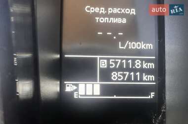 Внедорожник / Кроссовер Suzuki Jimny 2019 в 