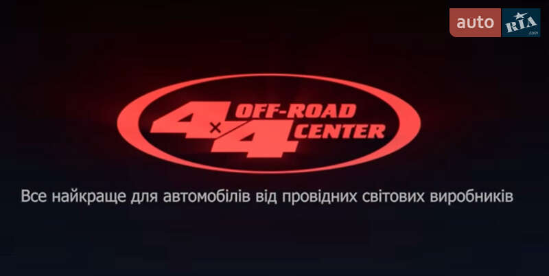 Внедорожник / Кроссовер Suzuki Jimny 2020 в Киеве