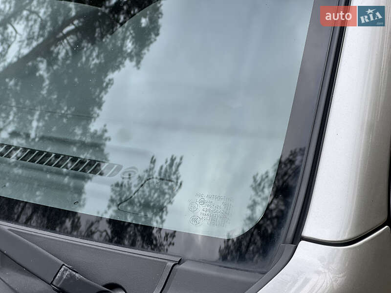 Внедорожник / Кроссовер Suzuki Jimny 2015 в Киеве фото 13 Внедорожник / Кроссовер Suzuki Jimny 2015 в Киеве