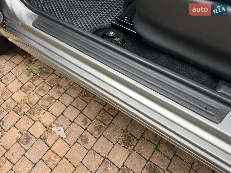 Внедорожник / Кроссовер Suzuki Jimny 2015 в Киеве фото 62 Внедорожник / Кроссовер Suzuki Jimny 2015 в Киеве