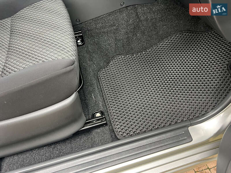 Внедорожник / Кроссовер Suzuki Jimny 2015 в Киеве фото 86 Внедорожник / Кроссовер Suzuki Jimny 2015 в Киеве