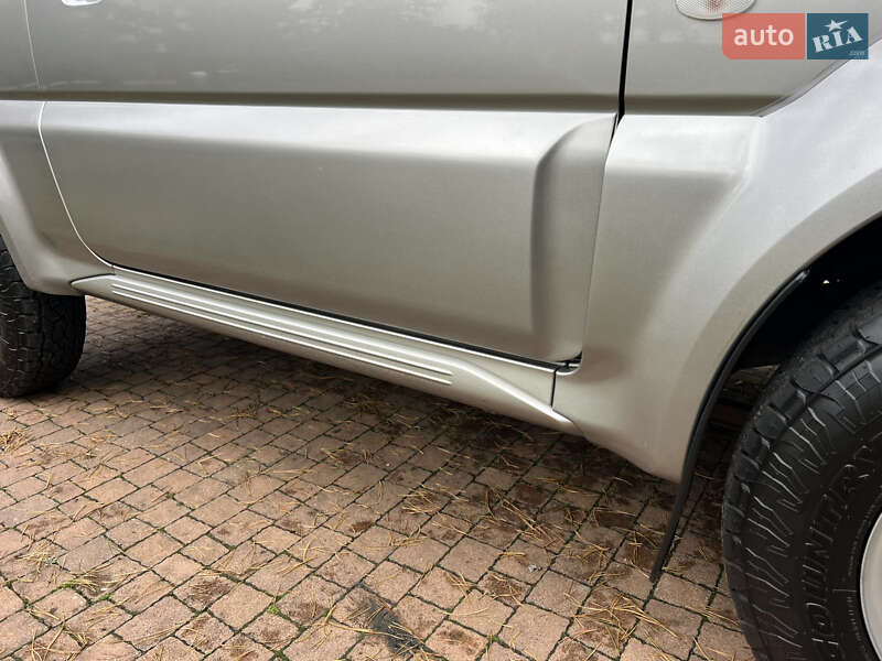 Внедорожник / Кроссовер Suzuki Jimny 2015 в Киеве фото 94 Внедорожник / Кроссовер Suzuki Jimny 2015 в Киеве