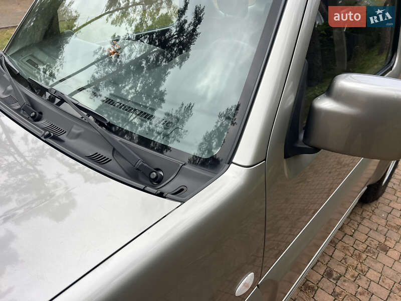 Внедорожник / Кроссовер Suzuki Jimny 2015 в Киеве фото 101 Внедорожник / Кроссовер Suzuki Jimny 2015 в Киеве