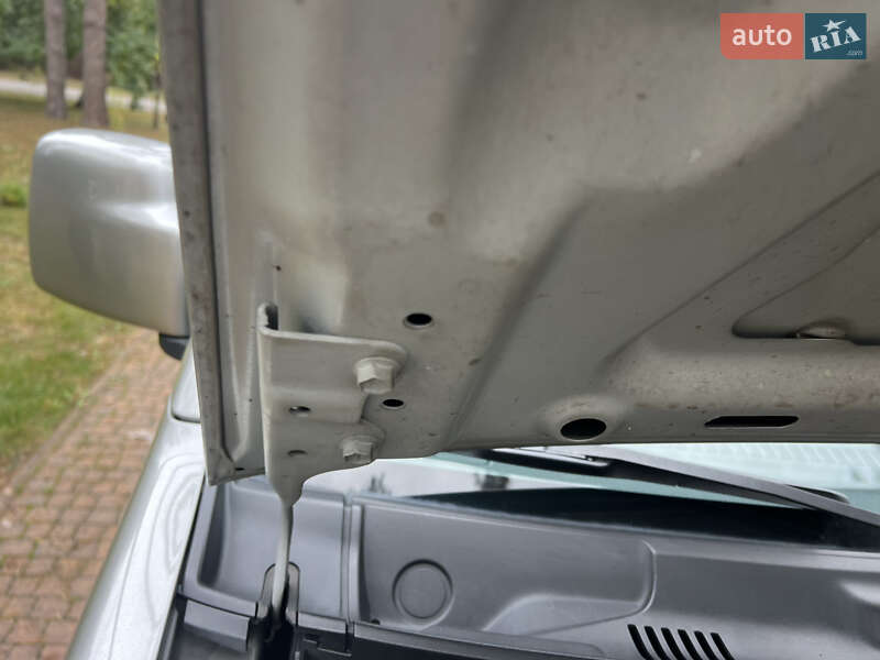 Внедорожник / Кроссовер Suzuki Jimny 2015 в Киеве фото 125 Внедорожник / Кроссовер Suzuki Jimny 2015 в Киеве