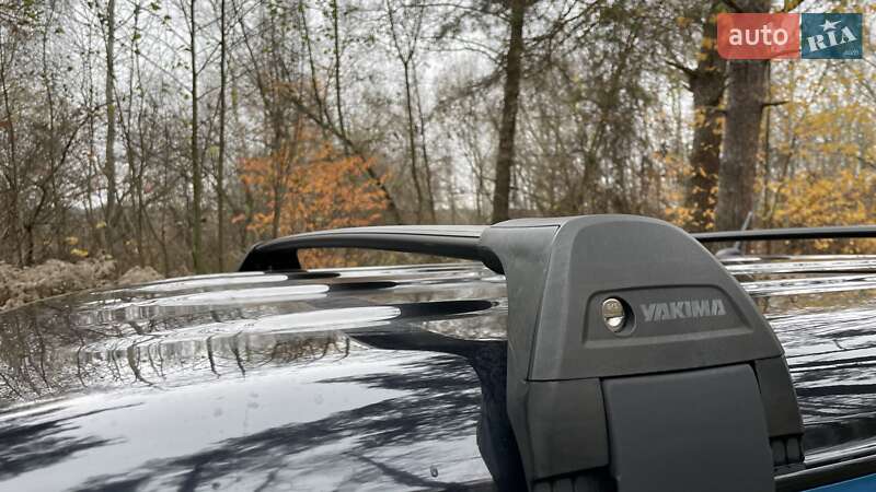 Позашляховик / Кросовер Suzuki Jimny 2021 в Києві