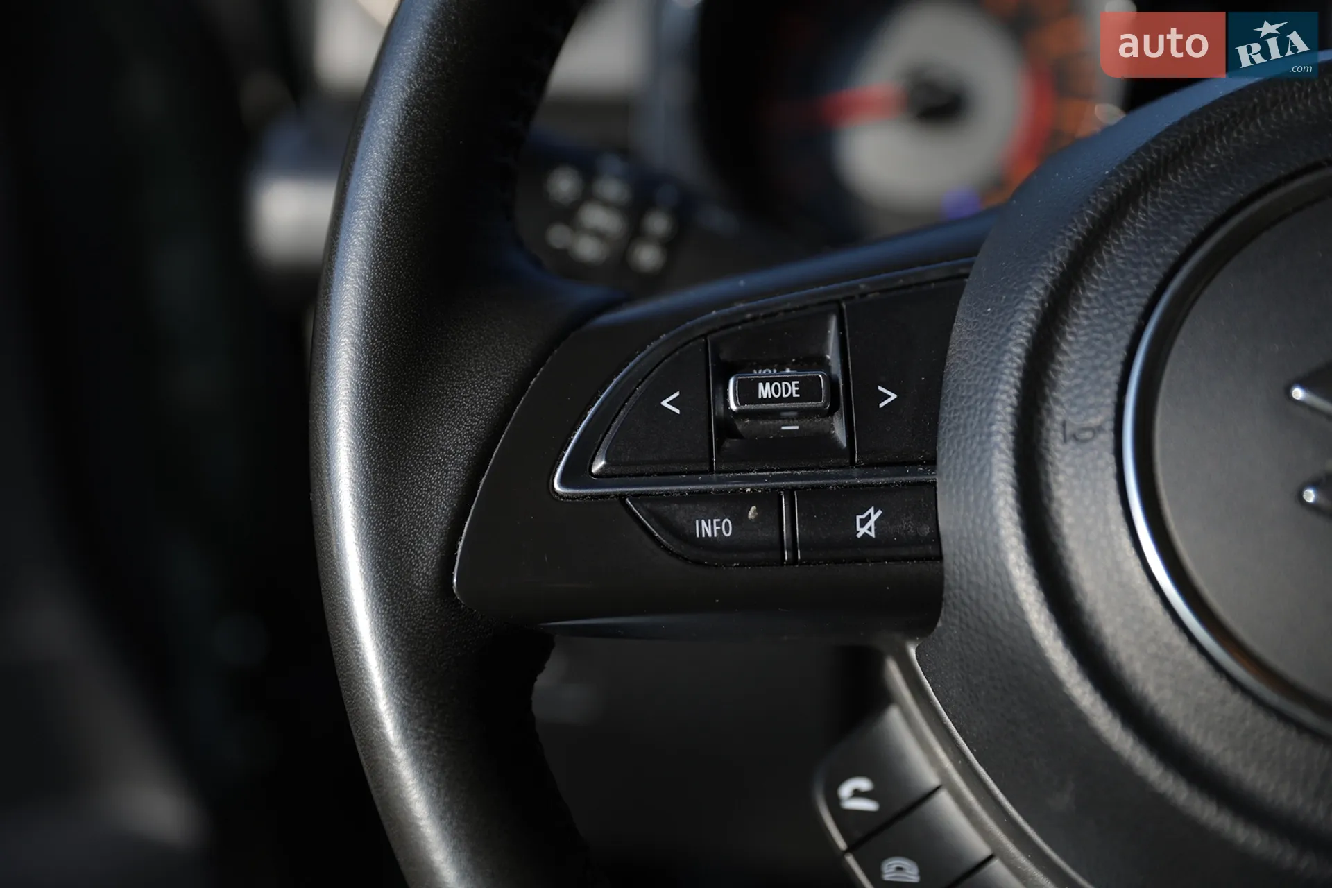 2023 Suzuki Jimny - мініатюра 17