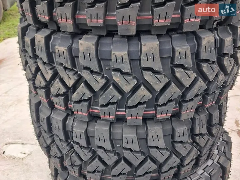 Suzuki Jimny 2005 VIN JSAFJB43V00180705 фото оголошення 30 з 62