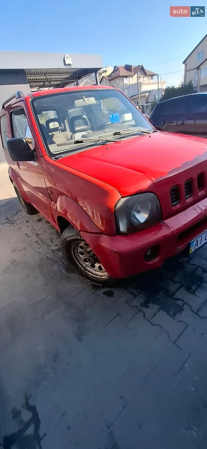 Фото авто 1