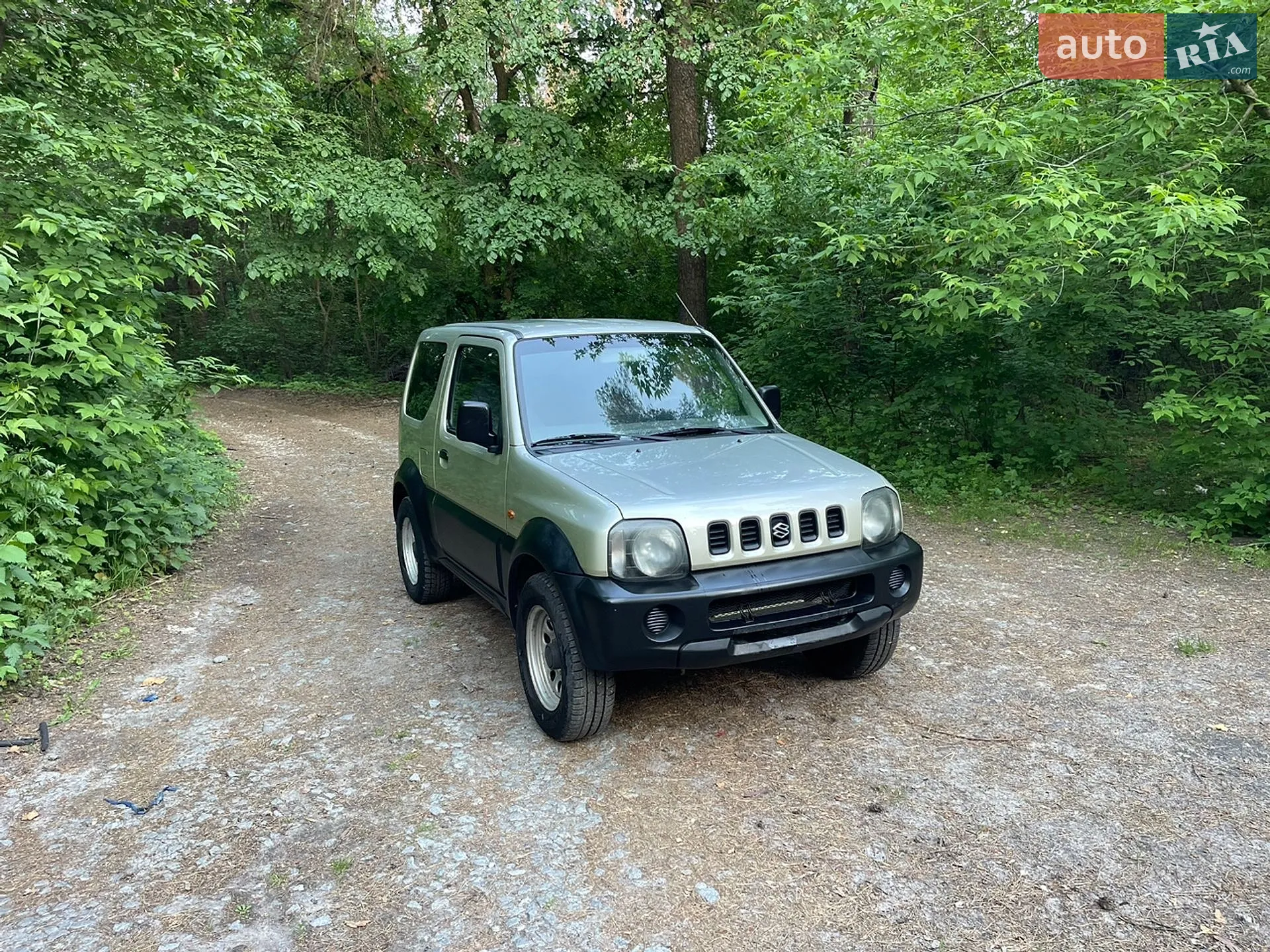 2010 Renault Kangoo - мініатюра 3