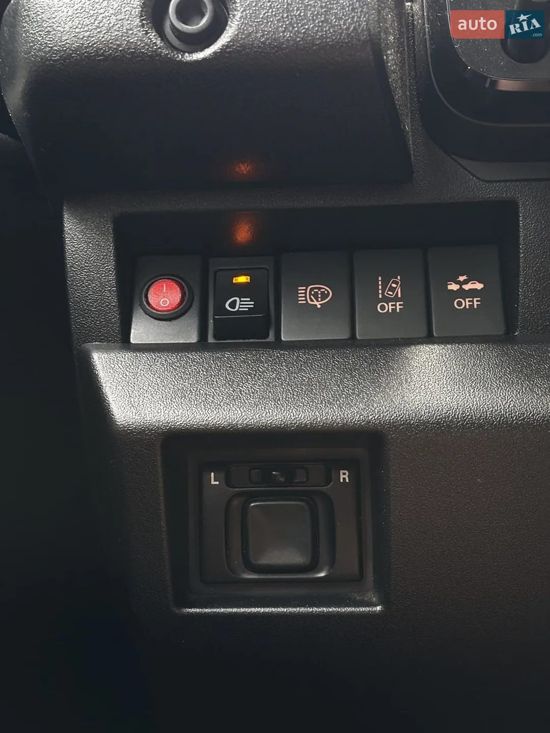2019 Suzuki Jimny - мініатюра 24