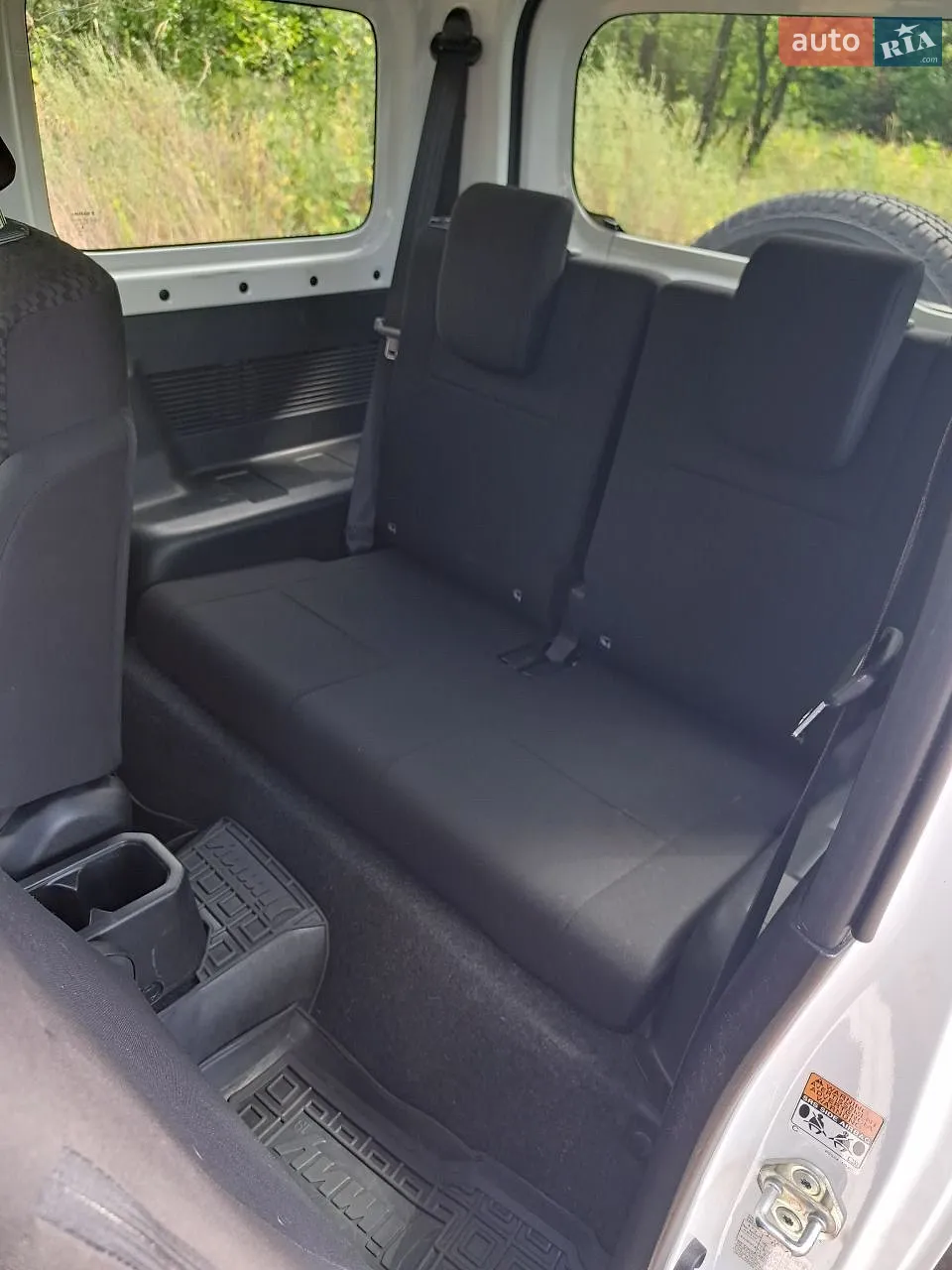 2020 Suzuki Jimny - мініатюра 13