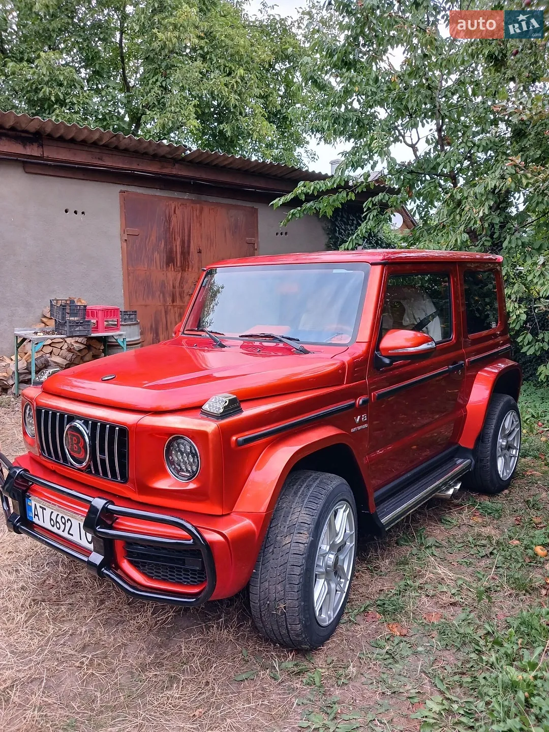 2020 Suzuki Jimny - мініатюра 5