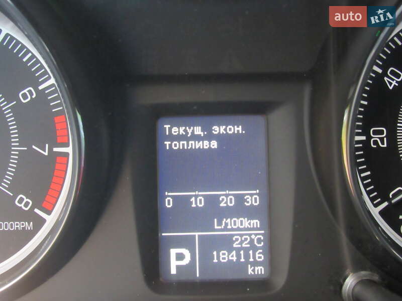 Седан Suzuki Kizashi 2010 в Харкові