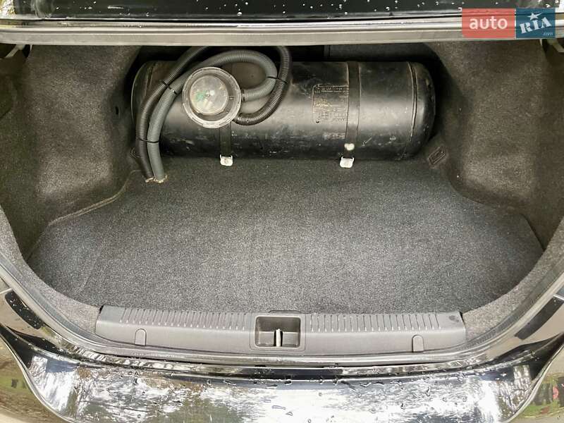 Седан Suzuki Kizashi 2012 в Киеве