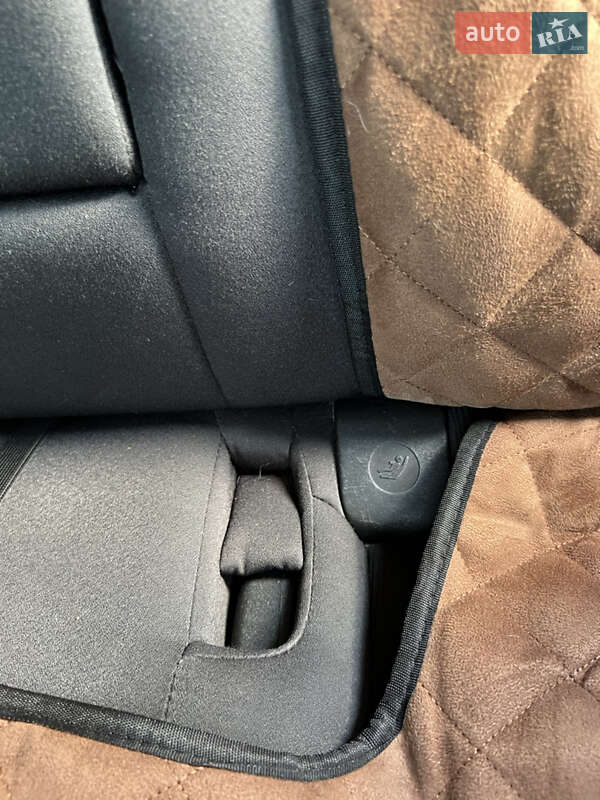 Седан Suzuki Kizashi 2012 в Ивано-Франковске