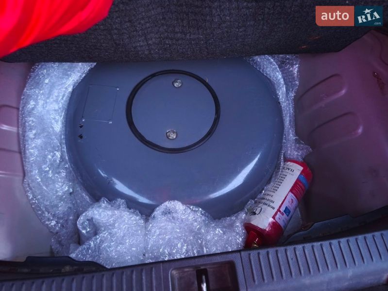 Седан Suzuki Kizashi 2012 в Конотопе