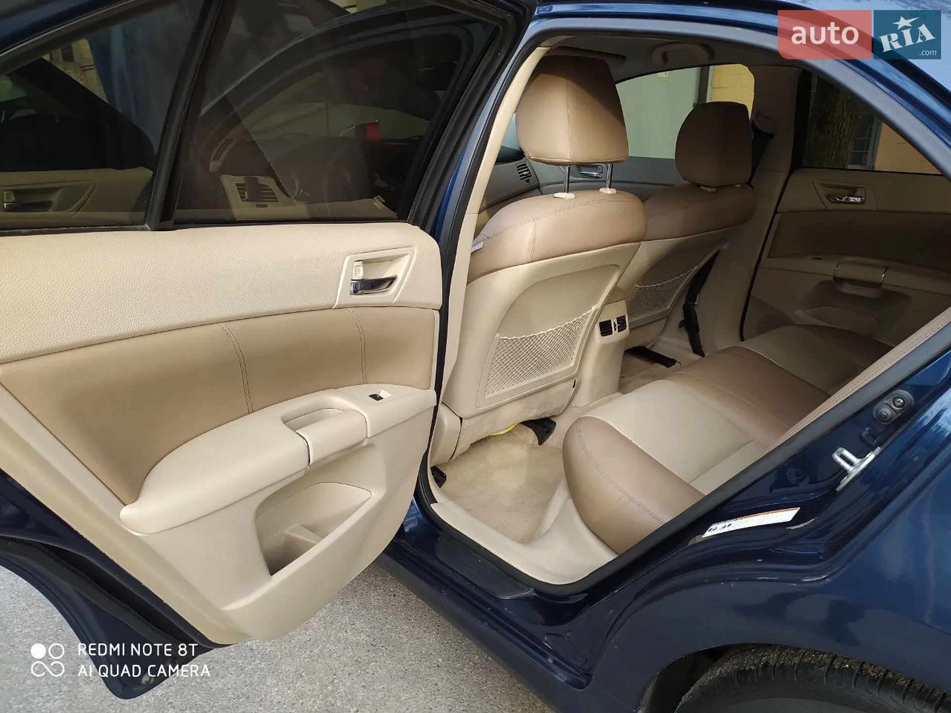 2012 Suzuki Kizashi - мініатюра 21